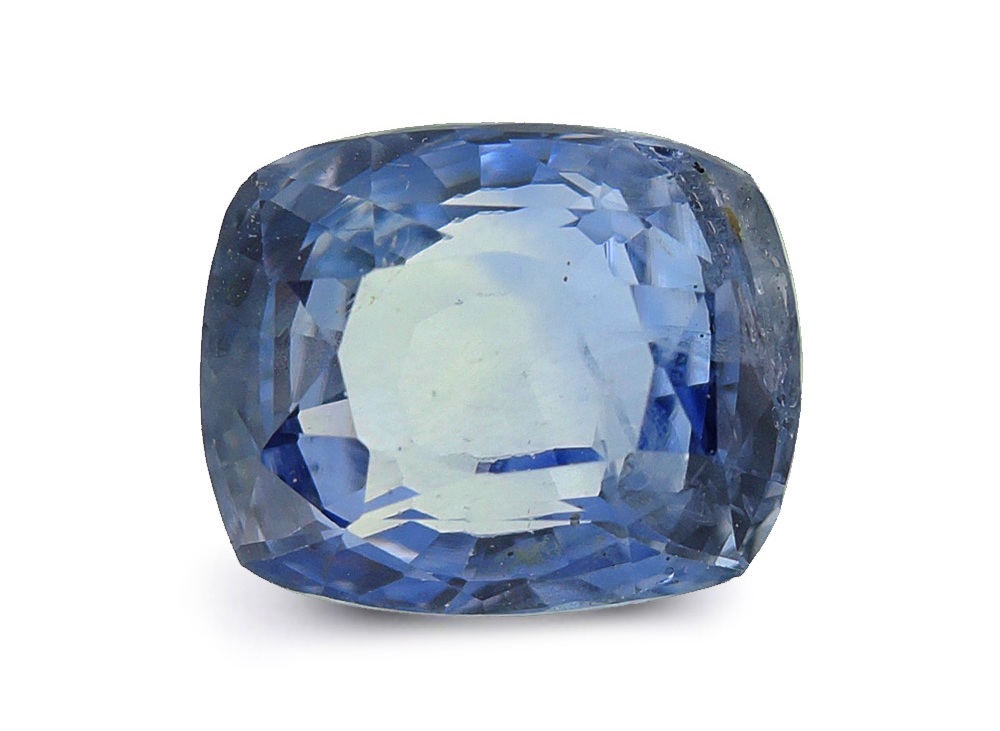 Blue Sapphire wholesaler 
