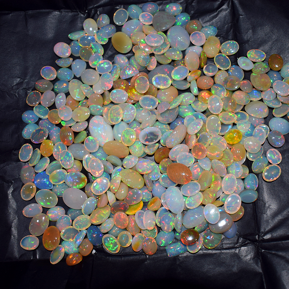 opal stone wholesale price