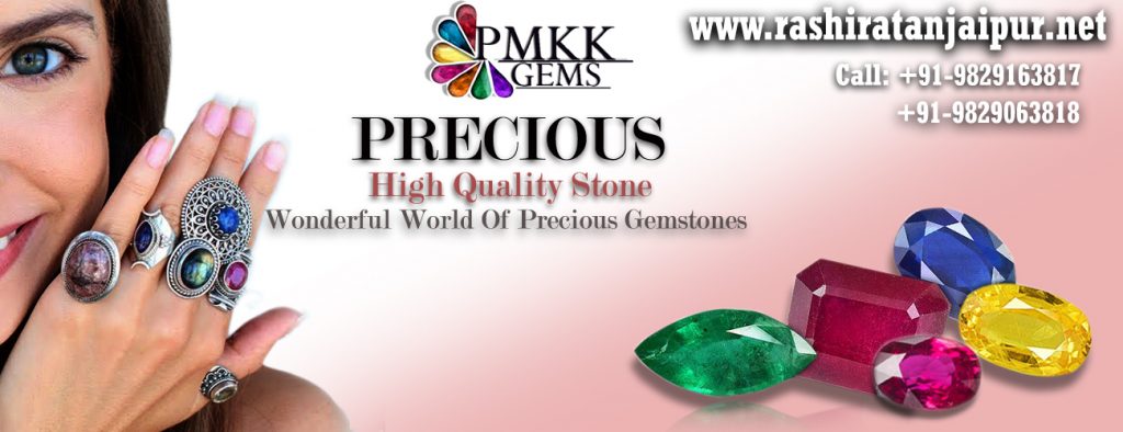 gemstone wholesale price