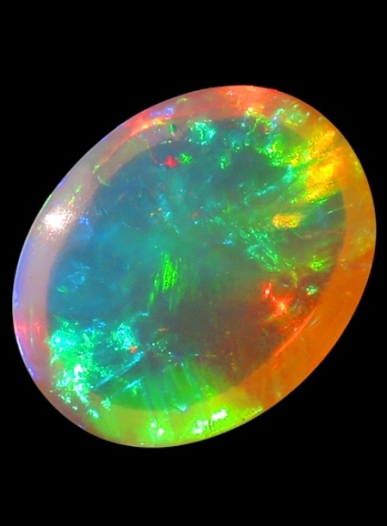 Opal Stone Wholesale