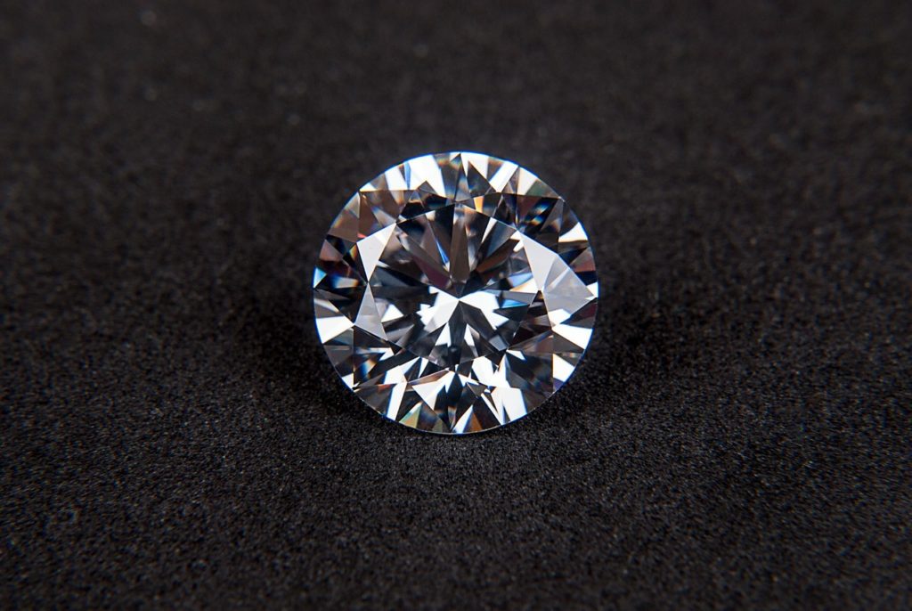 Diamond Price Online