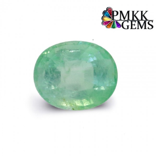 Buy Emerald Stone Online