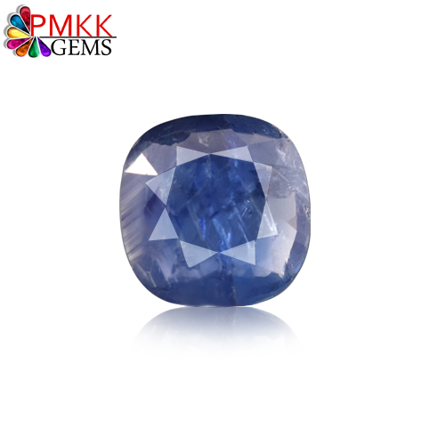 Blue Sapphire Stone Price