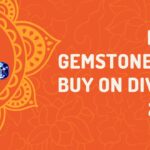 Best Gemstones to Buy on Diwali 2022