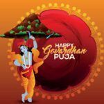 Why We Celebrate Govardhan Puja