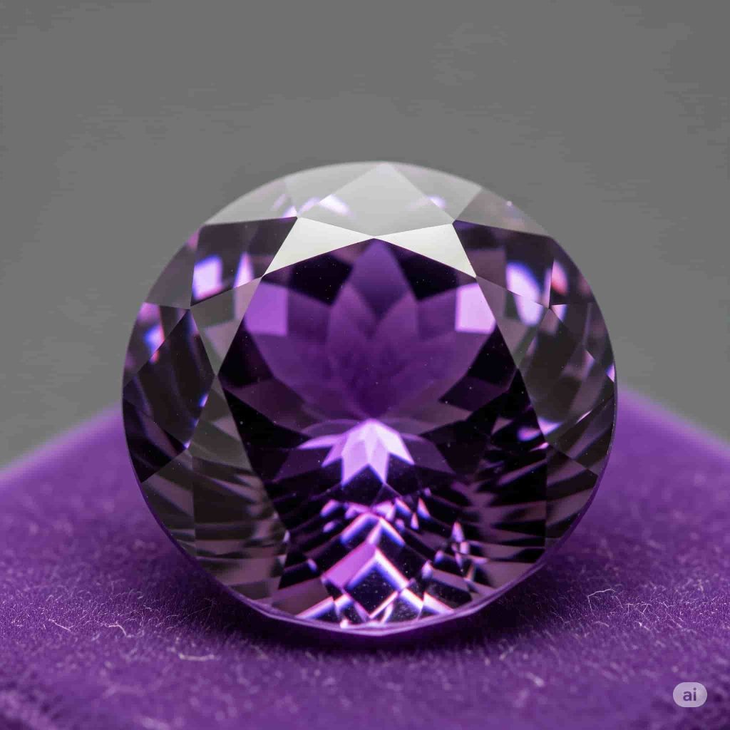 Crystals for love and marriage