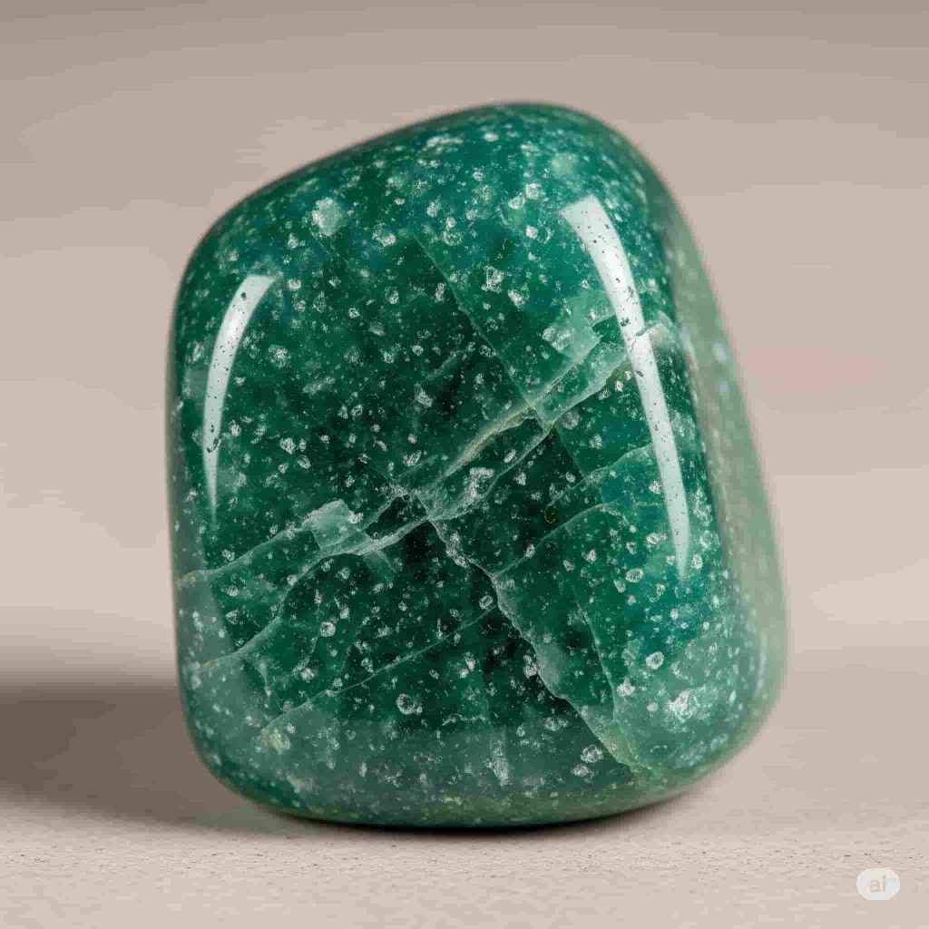 Gemstone for love success