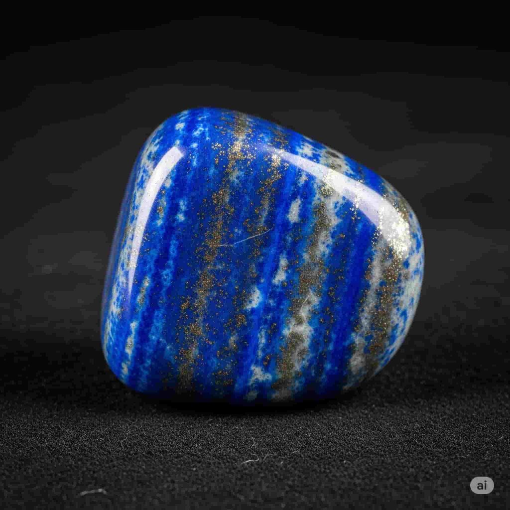 Crystals for love and communication