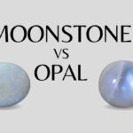 opal vs moonstone comparison