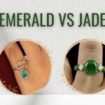 emerald vs jade