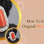 How To Identify Original Moonga Stone