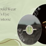 Who should wear Cat's Eye (Lehsuniya)