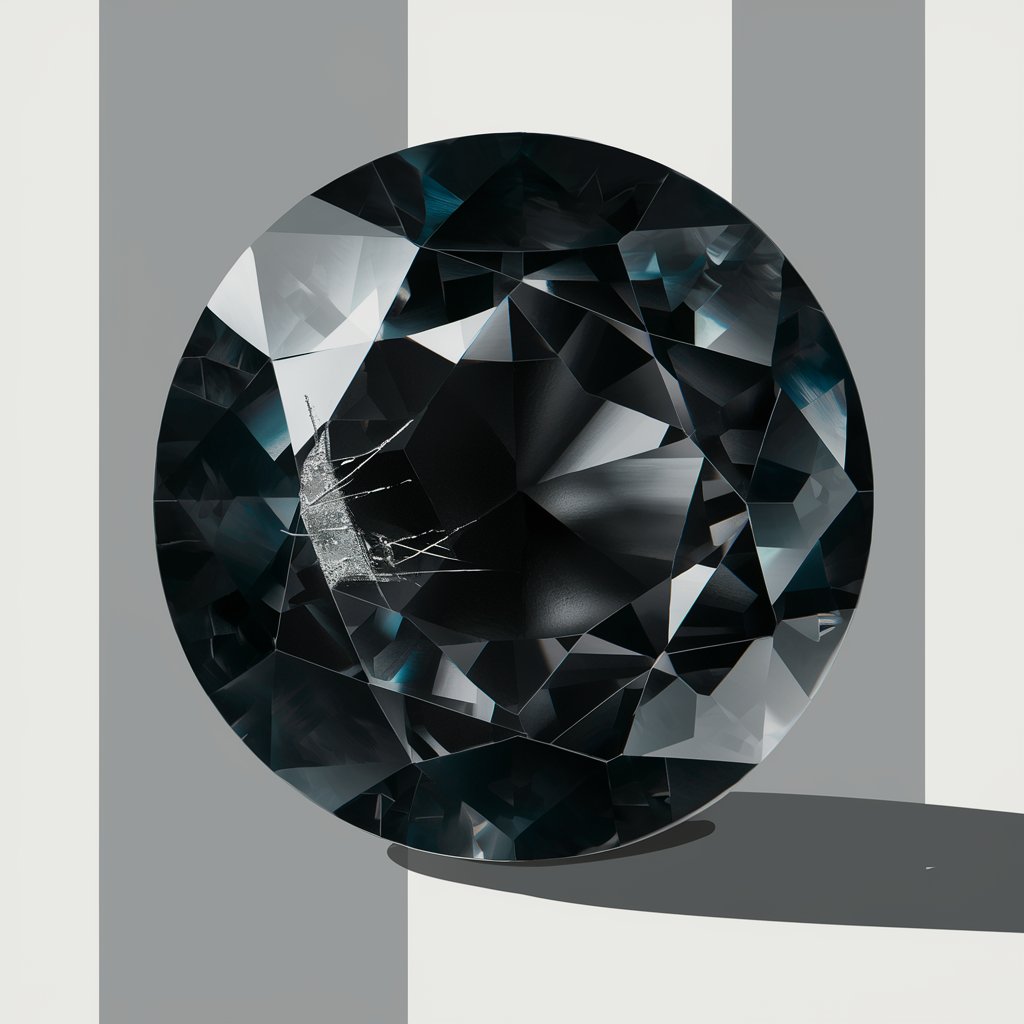 black-sapphire-stone