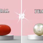 Coral vs Pearl