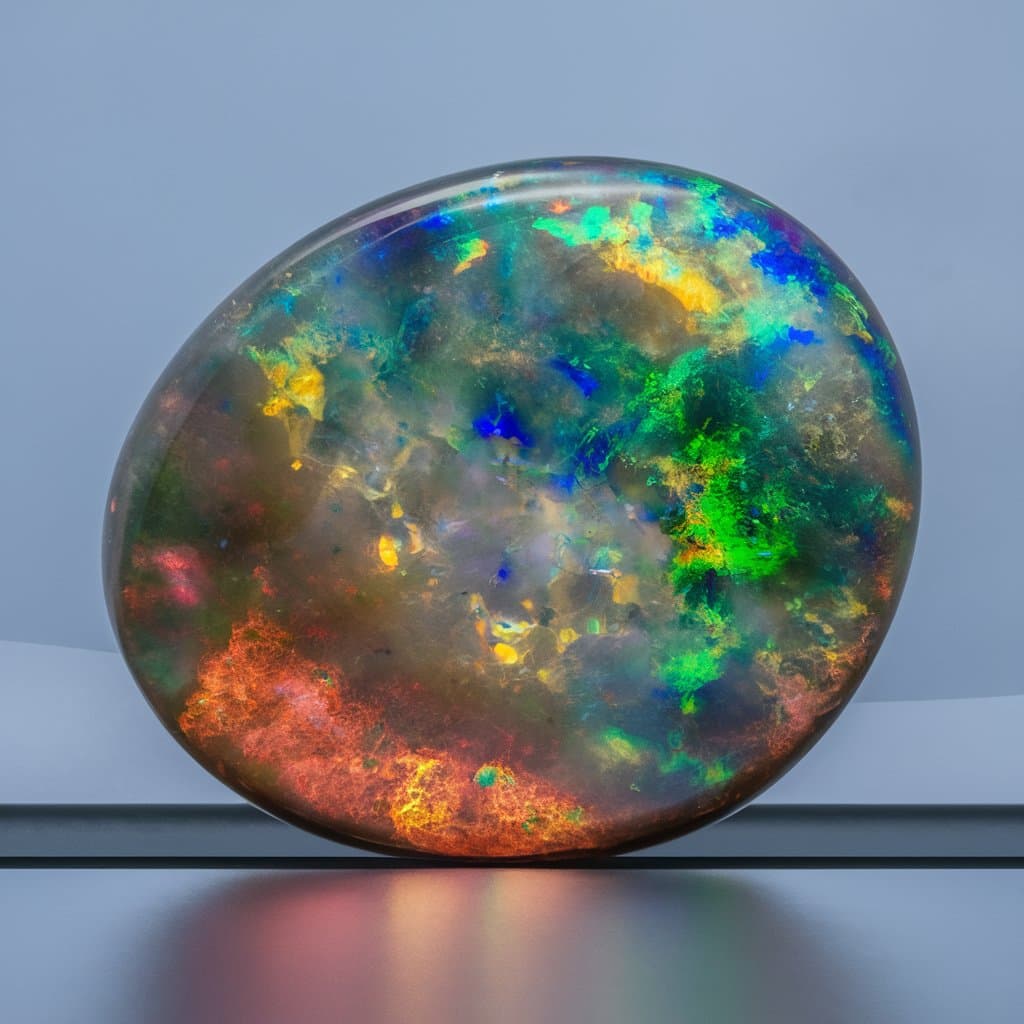 fire-opal-benefits