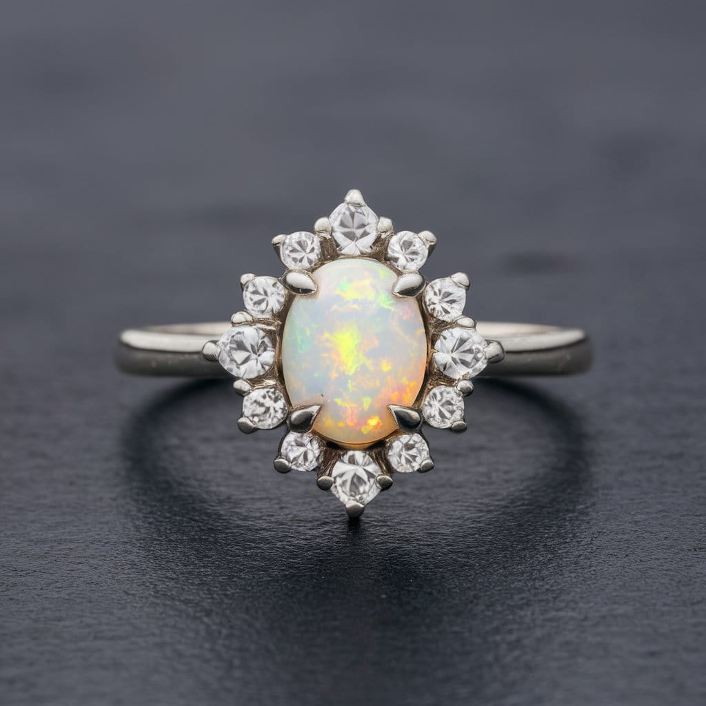 opal-stone-jewelry-benefits