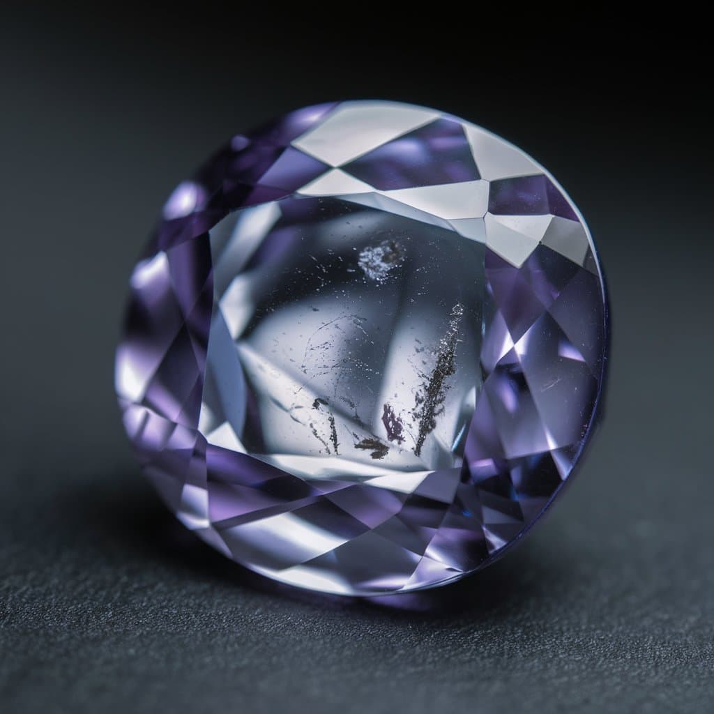 purple-sapphire-gemstone