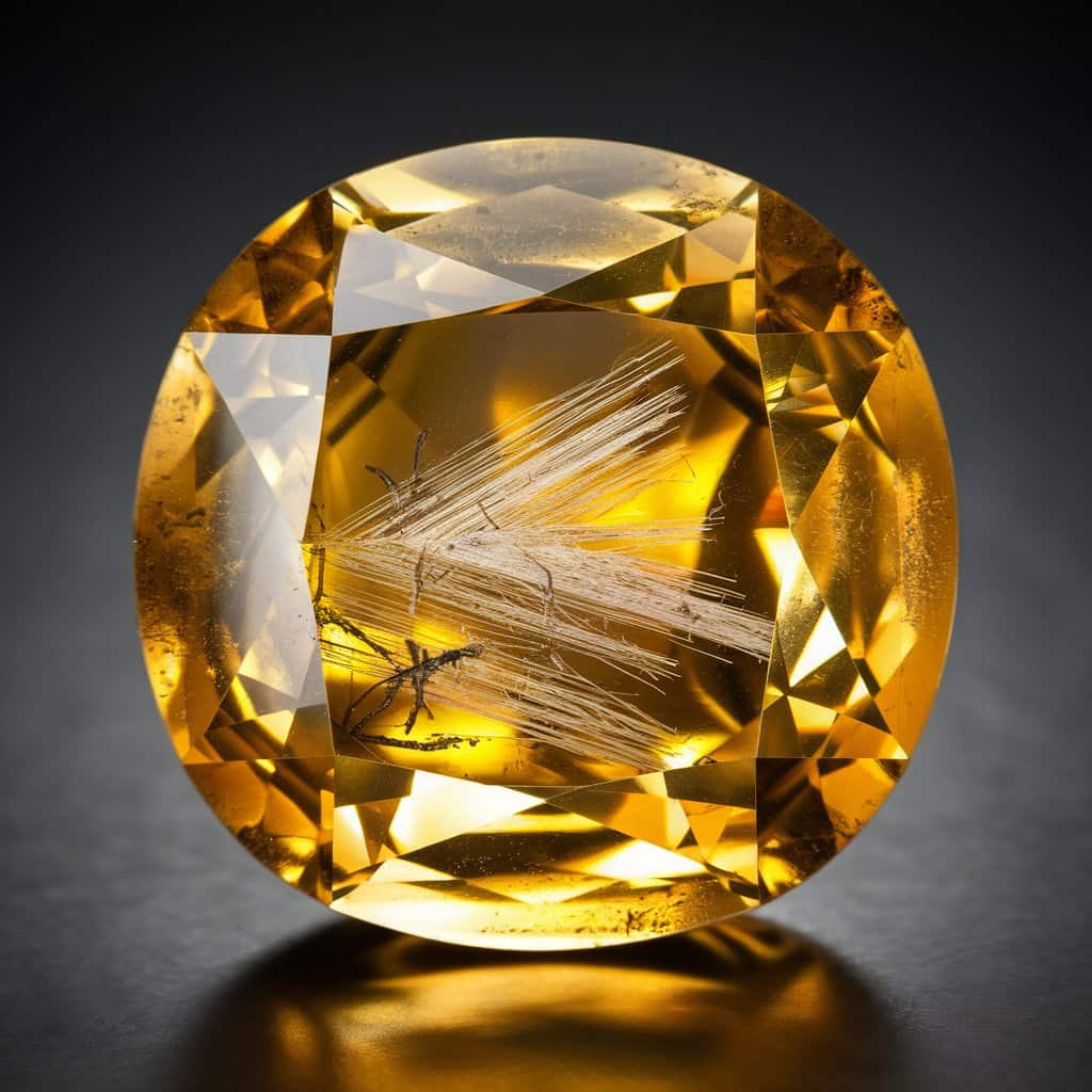 yellow-sapphire-gemstone