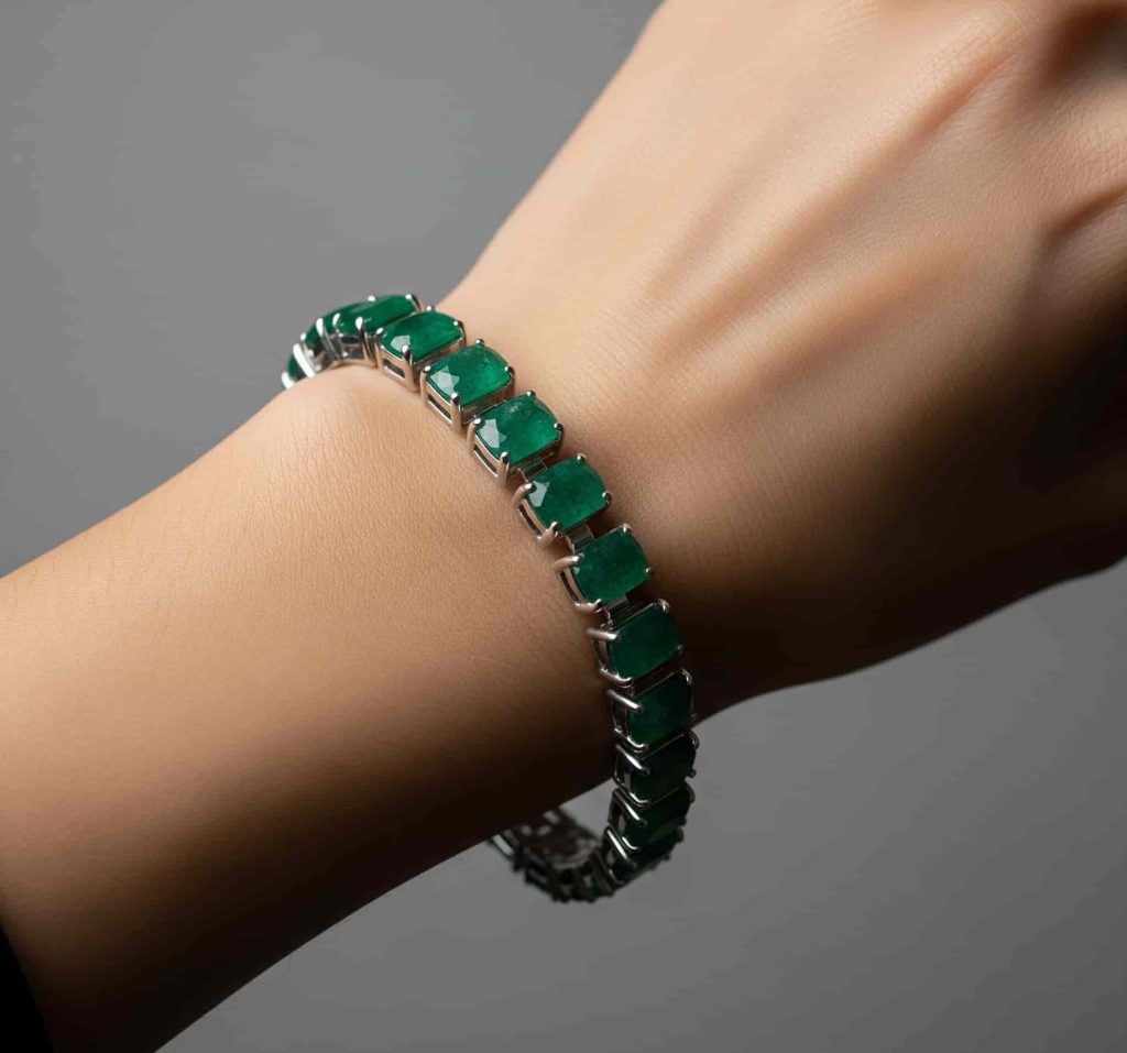 Panna Stone Benefits for Marriage