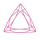 Triangular 