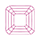 Square Octagon
