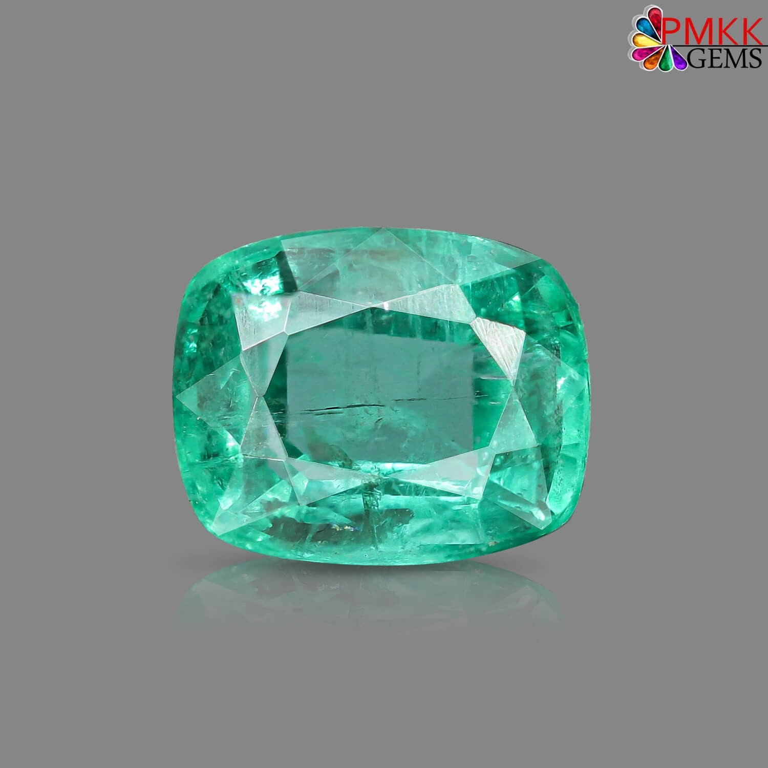 Panjshir Emerald 0.34 Carats