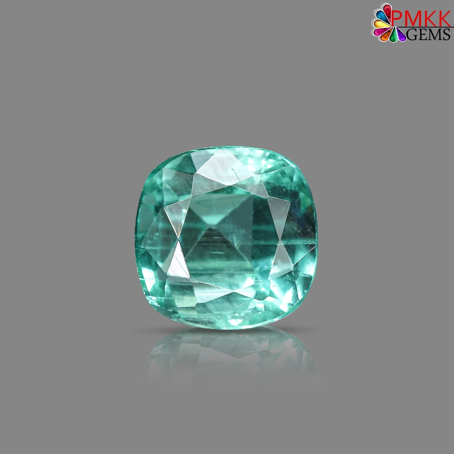 Panjshir Emerald 0.35 Carats