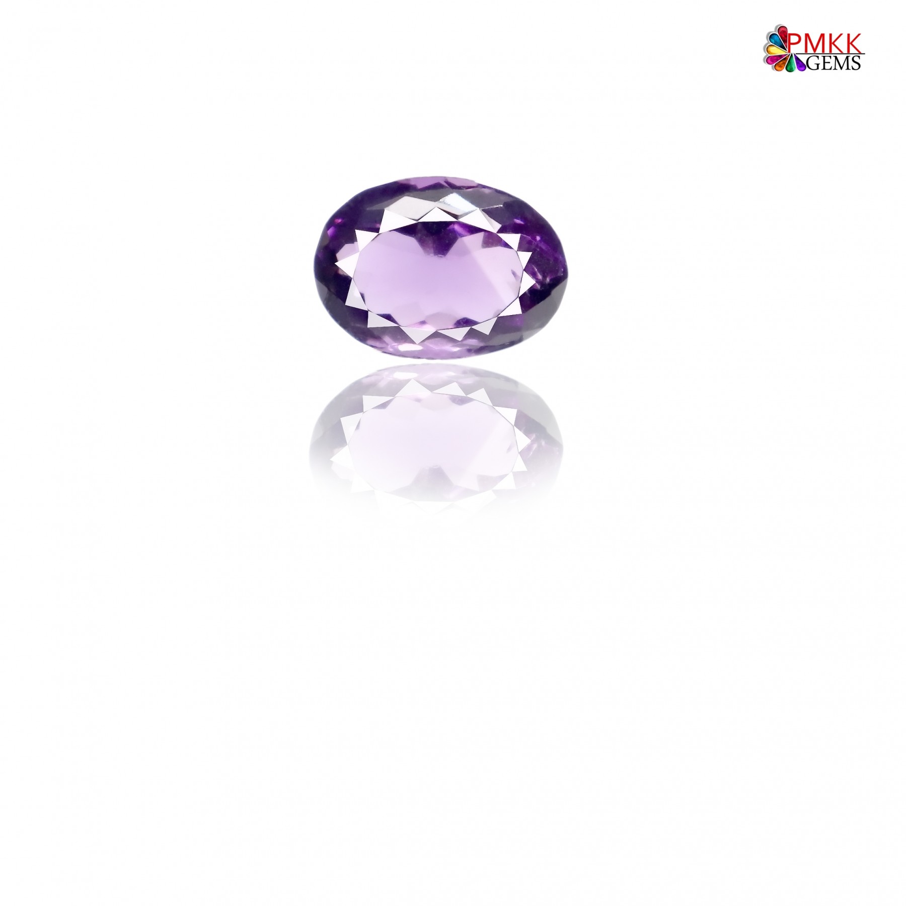 amethyst stone price in india