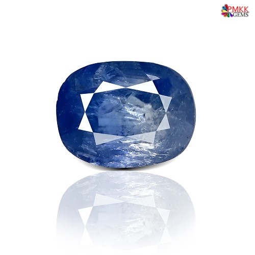 blue sapphire stone