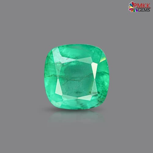 Zambian Emerald 2.29 carat