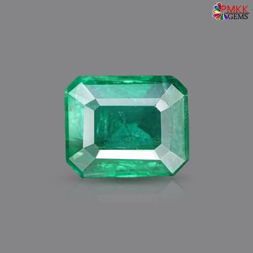 Zambian Emerald 2.26 carat