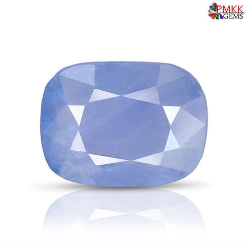 Ceylon Blue Sapphire 4.42 Carat
