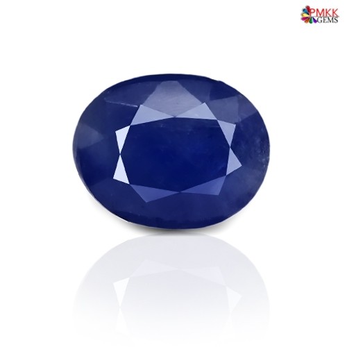 blue sapphire stone price