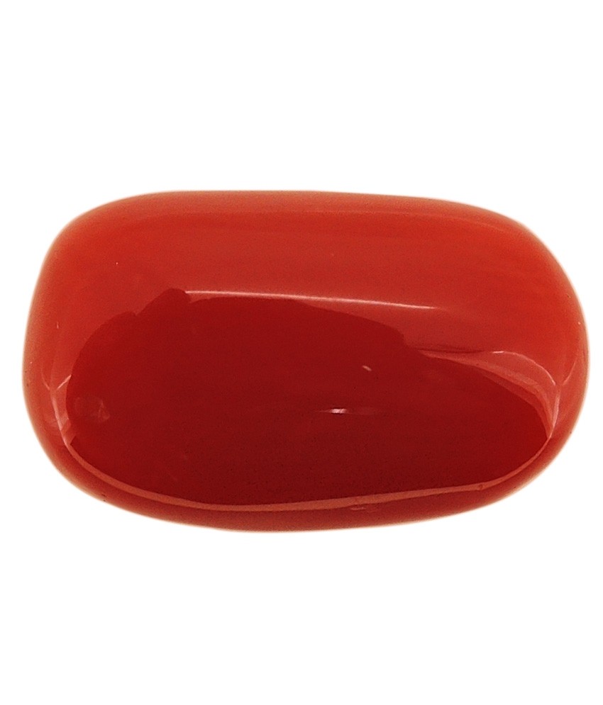 Italian Red Coral