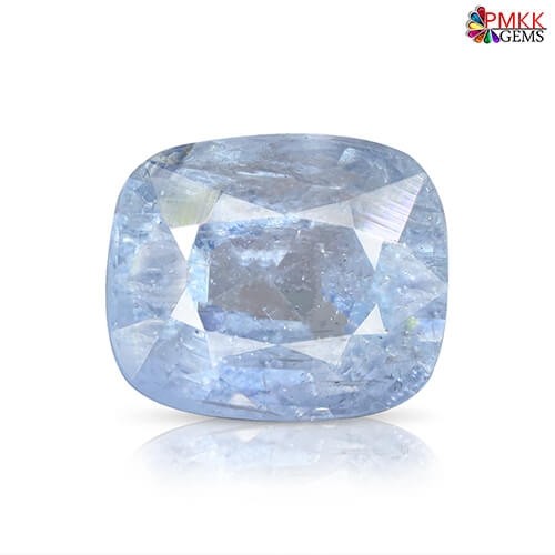 Natural Blue Sapphire 2.58 carat