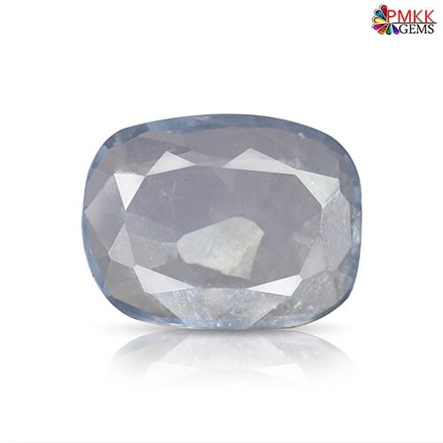 Natural Blue Sapphire 1.65 carat