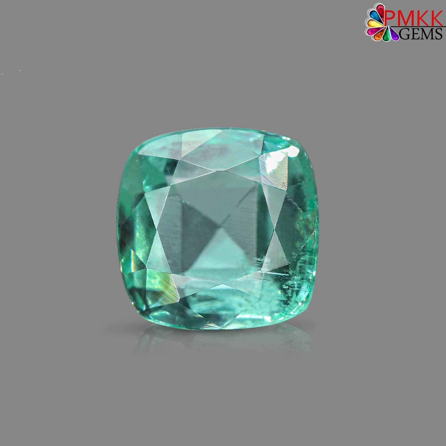 Colombian Emerald 0.53 Carats