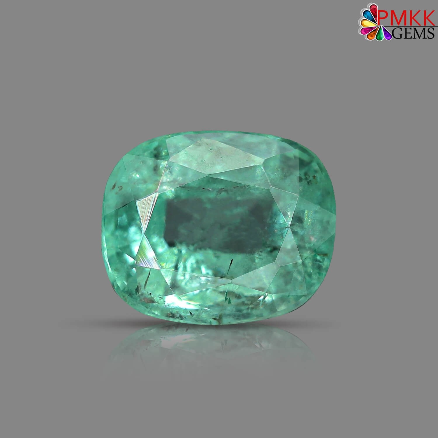 Colombian Emerald 0.43 Carats