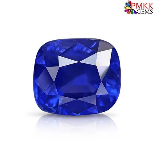 Blue Sapphire 1.39 carat