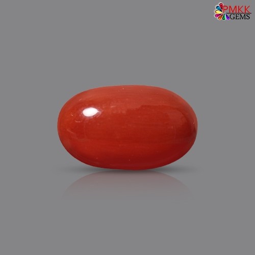 Italian Red Coral 3.25 cts