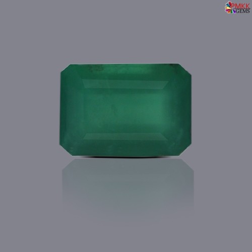 Zambian Emerald 2.91 Carat