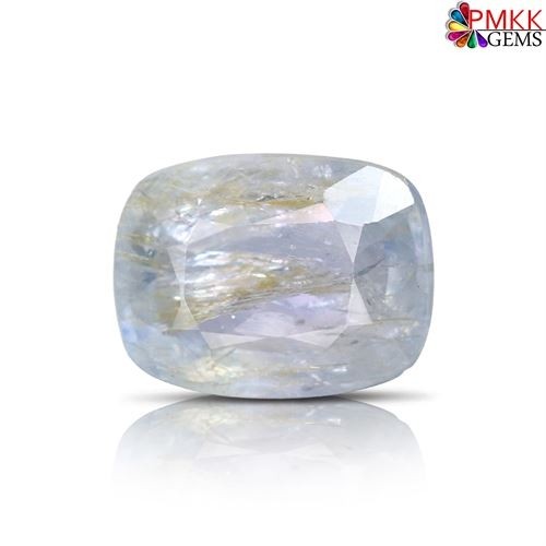 Pitambari Sapphire 6.98 carat