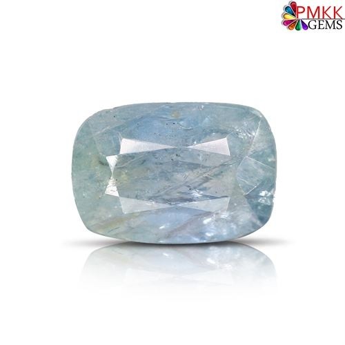 Pitambari Sapphire 2.80 carat
