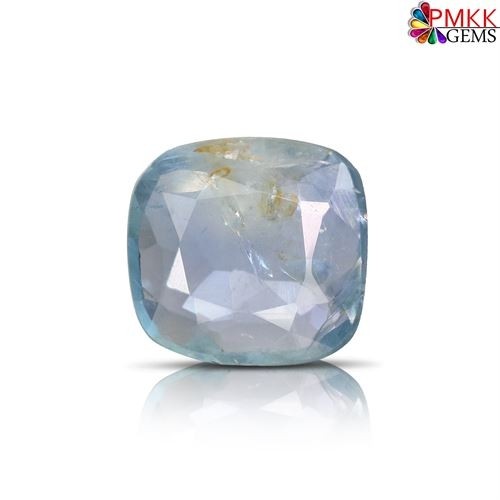 Pitambari Sapphire 2.55 carat