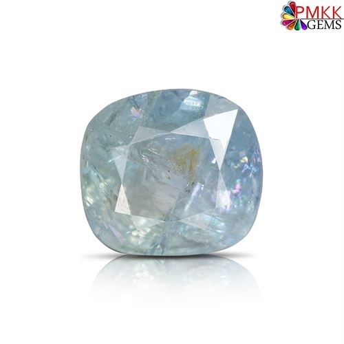 Pitambari Sapphire 3.83 carat