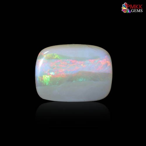 Opal Stone 6.57 Carats
