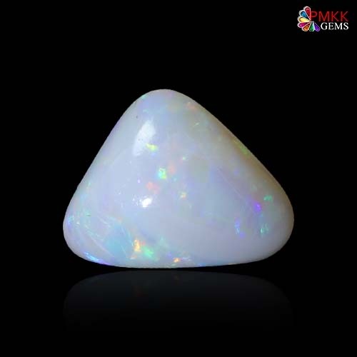 Opal Stone 1.46 Carat