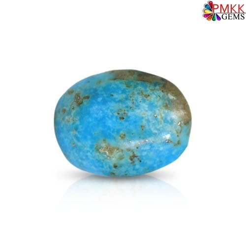 Irani Feroza Stone 15.34 carat