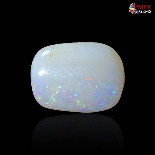 Opal Stone 4.82 Carats