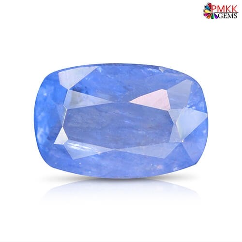 Blue Sapphire 1.79 carat